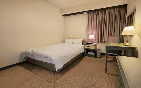 プラトンホテル四日市 プラトンホテル四日市