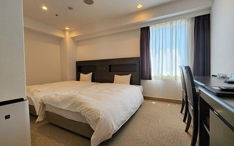 プラトンホテル四日市 プラトンホテル四日市