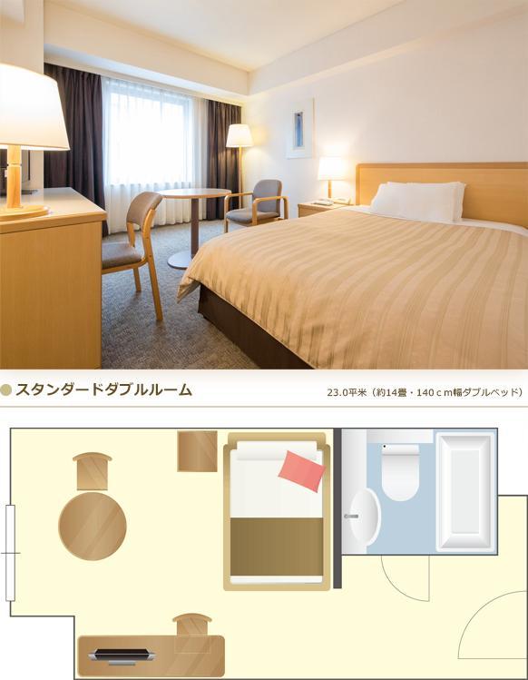 プレジデントホテル水戸 プレジデントホテル水戸