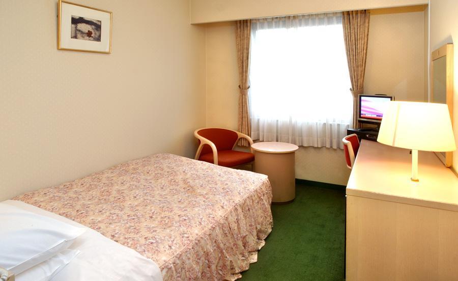 フレックスホテル フレックスホテル