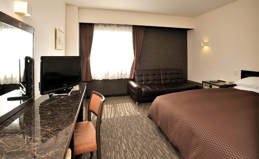 フレックスホテル フレックスホテル