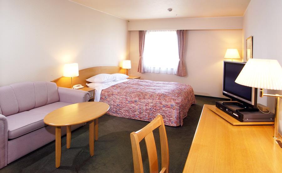 フレックスホテル フレックスホテル