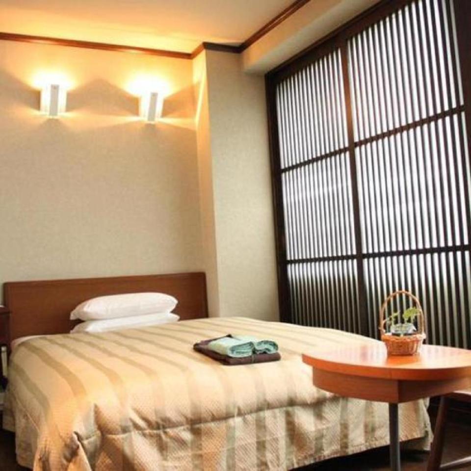 ベネフィットホテル福山 ベネフィットホテル福山