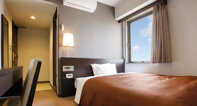 ホテル アイシス掛川 ホテル アイシス掛川