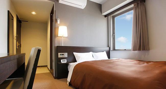 ホテル アイシス掛川 ホテル アイシス掛川