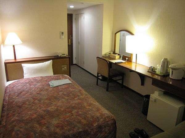 ホテル アストリア ホテル アストリア