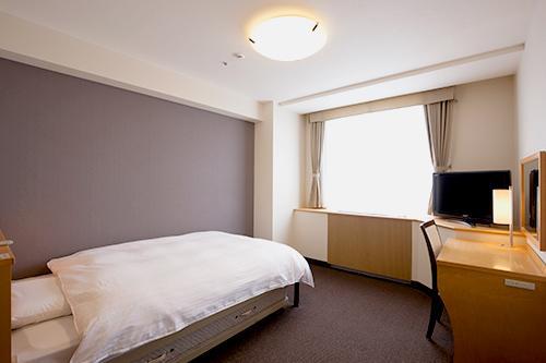 ホテル アバローム紀の国 ホテル アバローム紀の国