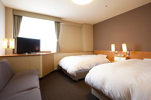 ホテル アバローム紀の国 ホテル アバローム紀の国