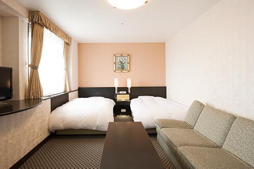 ホテル アバローム紀の国 ホテル アバローム紀の国