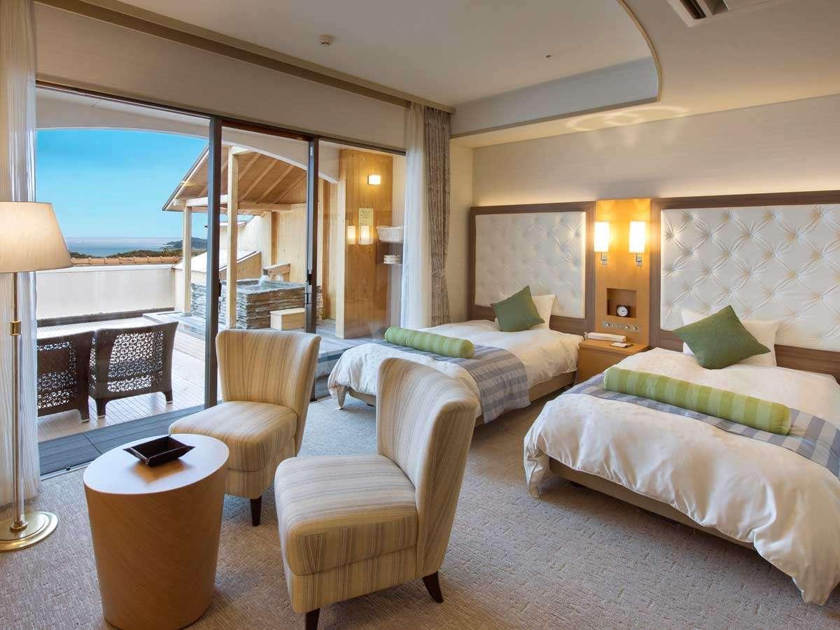 ホテル アルティア鳥羽 ホテル アルティア鳥羽