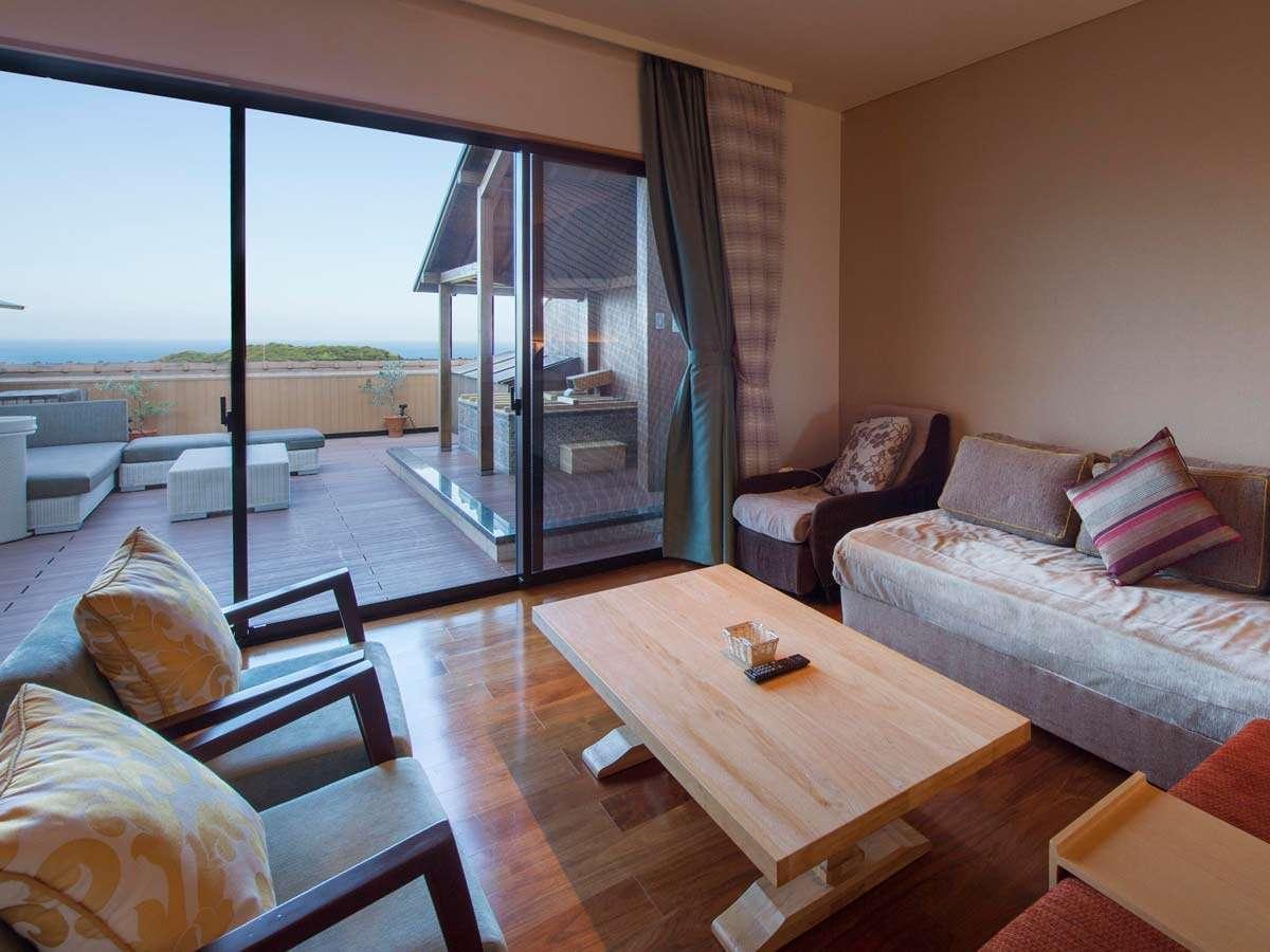 ホテル アルティア鳥羽 ホテル アルティア鳥羽