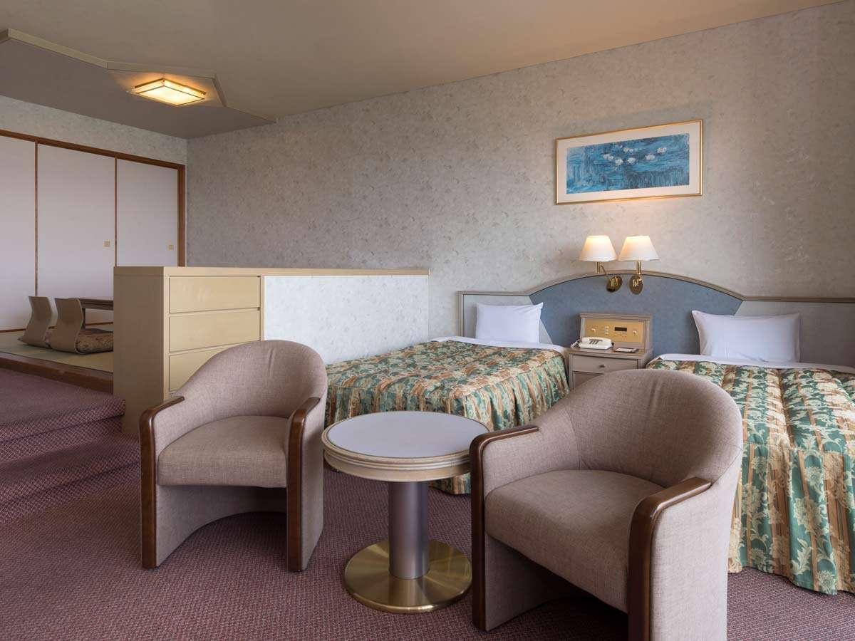 ホテル アルティア鳥羽 ホテル アルティア鳥羽