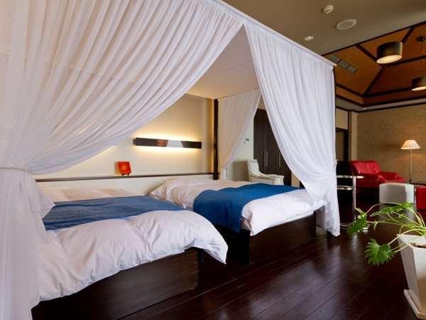 ホテル アレグリアガーデンズ天草 ホテル アレグリアガーデンズ天草