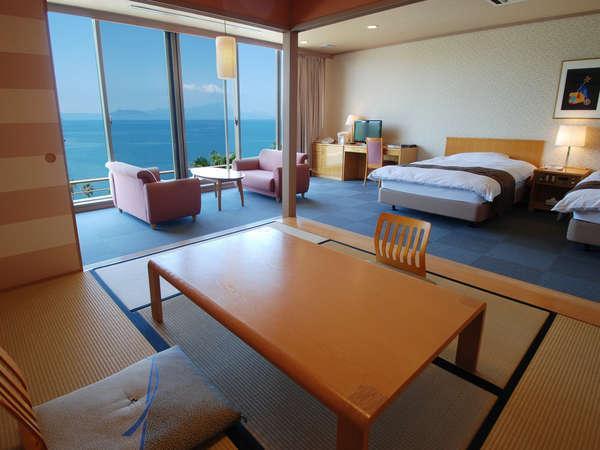 ホテル アレグリアガーデンズ天草 ホテル アレグリアガーデンズ天草