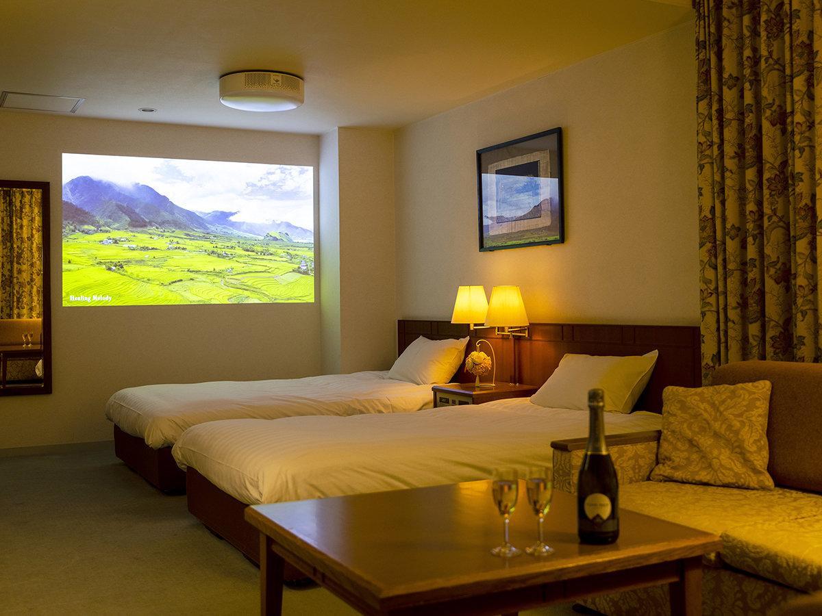 ホテル イオ アルフェラッツ ホテル イオ アルフェラッツ