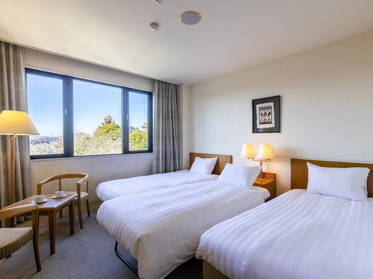 ホテル イオ アルフェラッツ ホテル イオ アルフェラッツ