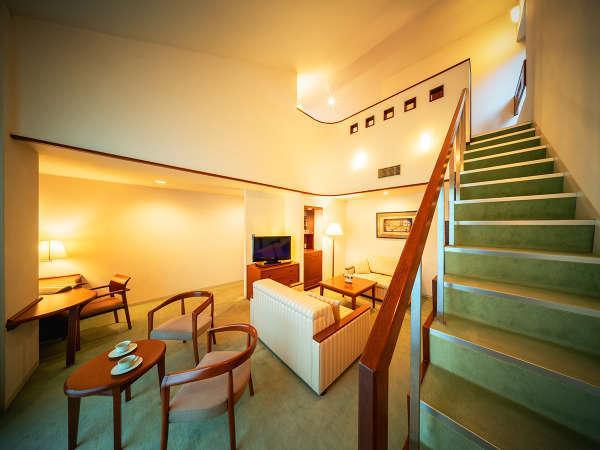 ホテル イオ アルフェラッツ ホテル イオ アルフェラッツ