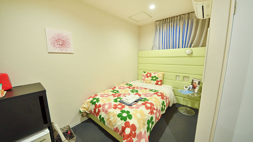 ホテルサンシャインいわき アネックス ホテルサンシャインいわき アネックス