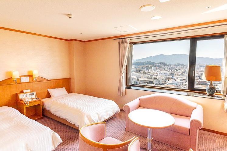 ホテル キャッスルイン 伊勢 ホテル キャッスルイン 伊勢