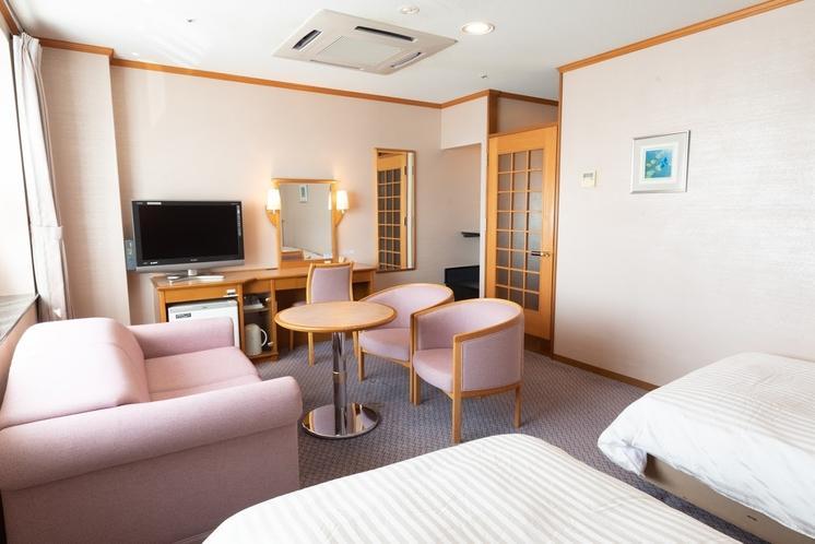 ホテル キャッスルイン 伊勢 ホテル キャッスルイン 伊勢