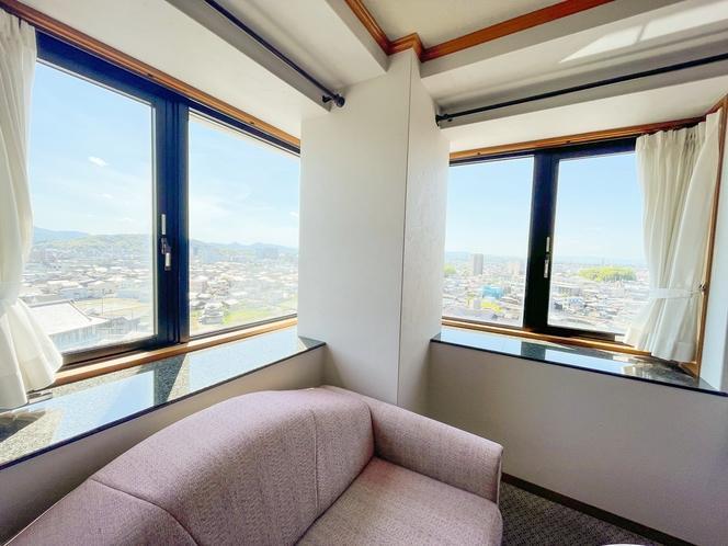 ホテル キャッスルイン 伊勢 ホテル キャッスルイン 伊勢