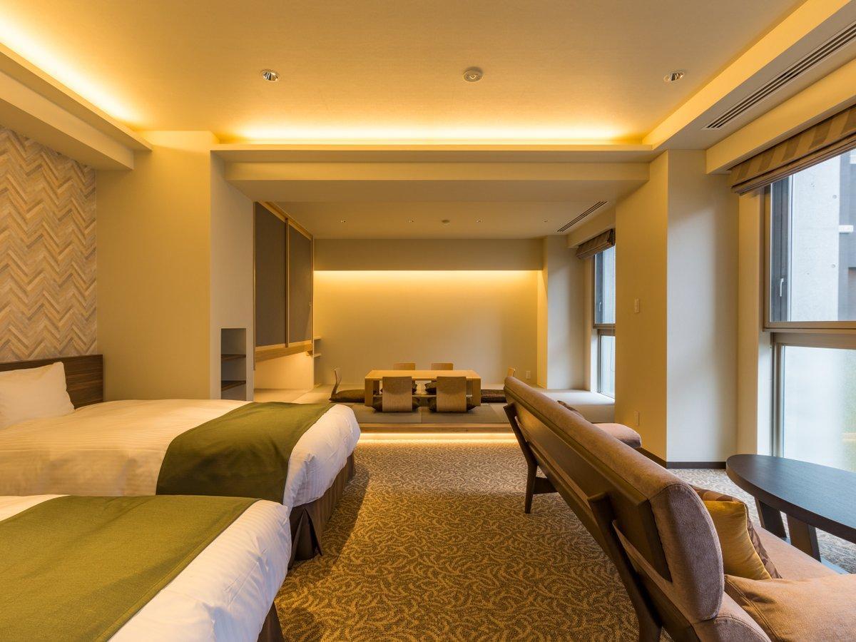 ホテル グランヴェール旧軽井沢 ホテル グランヴェール旧軽井沢