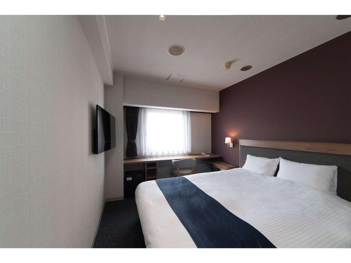 ホテル ザ・グランコート津西 ホテル ザ・グランコート津西