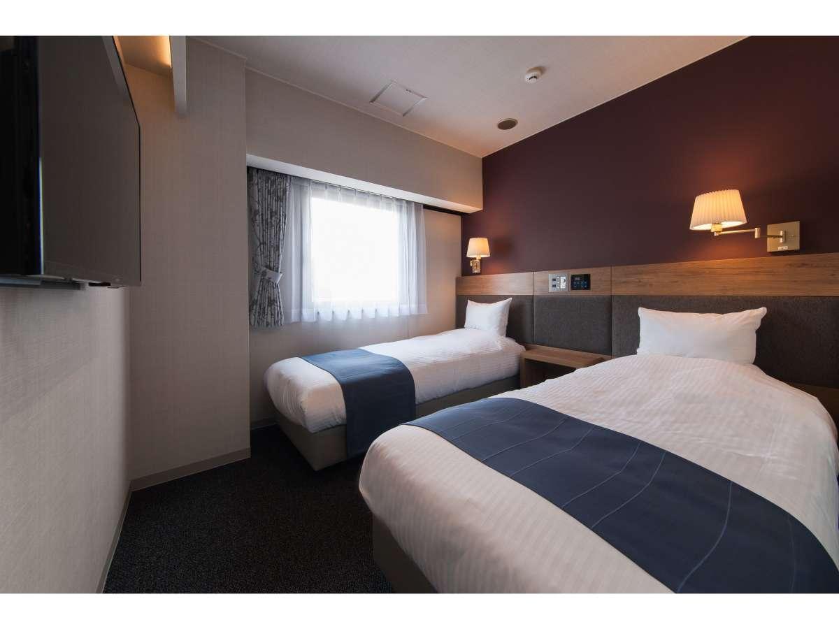 ホテル ザ・グランコート津西 ホテル ザ・グランコート津西