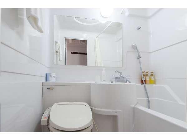 ホテル ザ・グランコート津西 ホテル ザ・グランコート津西