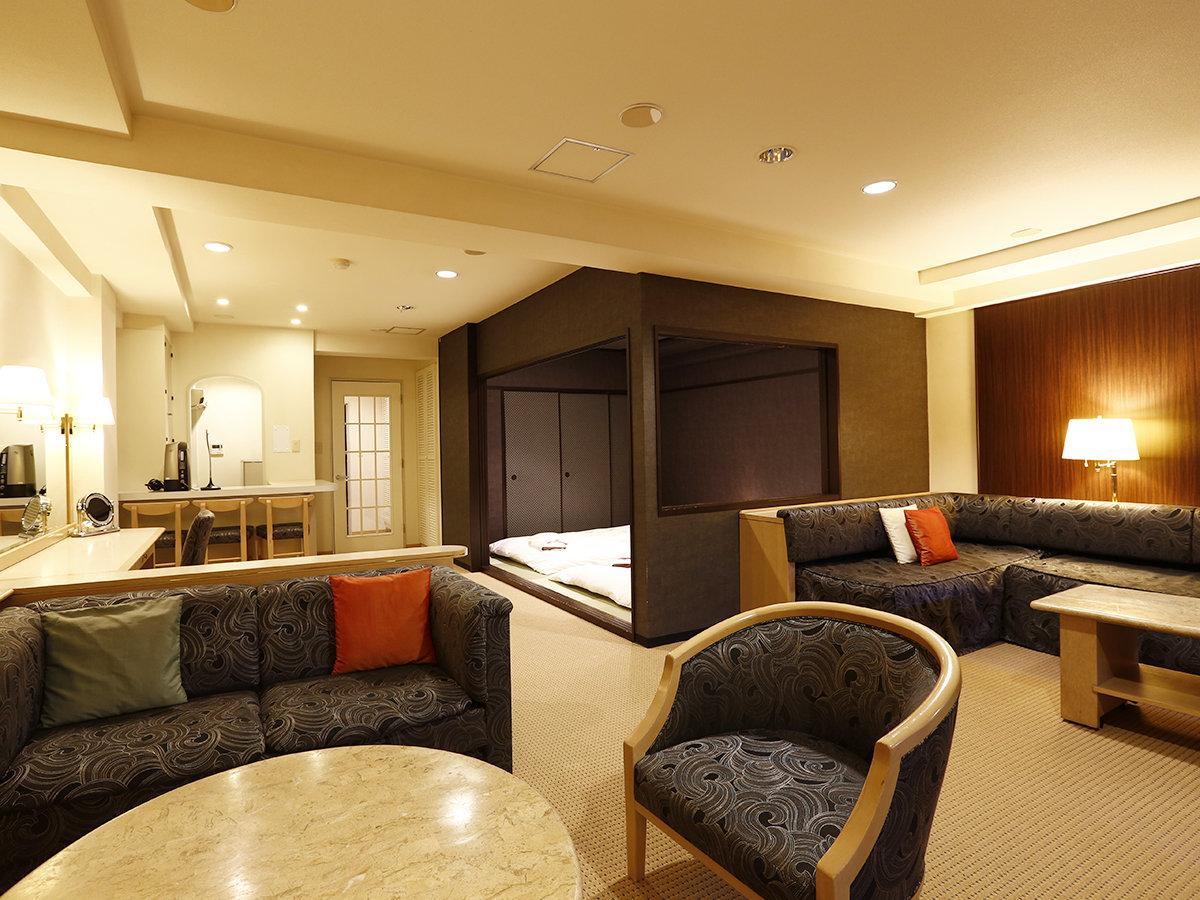 ホテル サイプレス軽井沢 ホテル サイプレス軽井沢