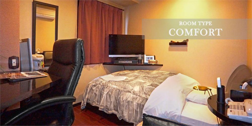 ホテル サテライト ホテル サテライト