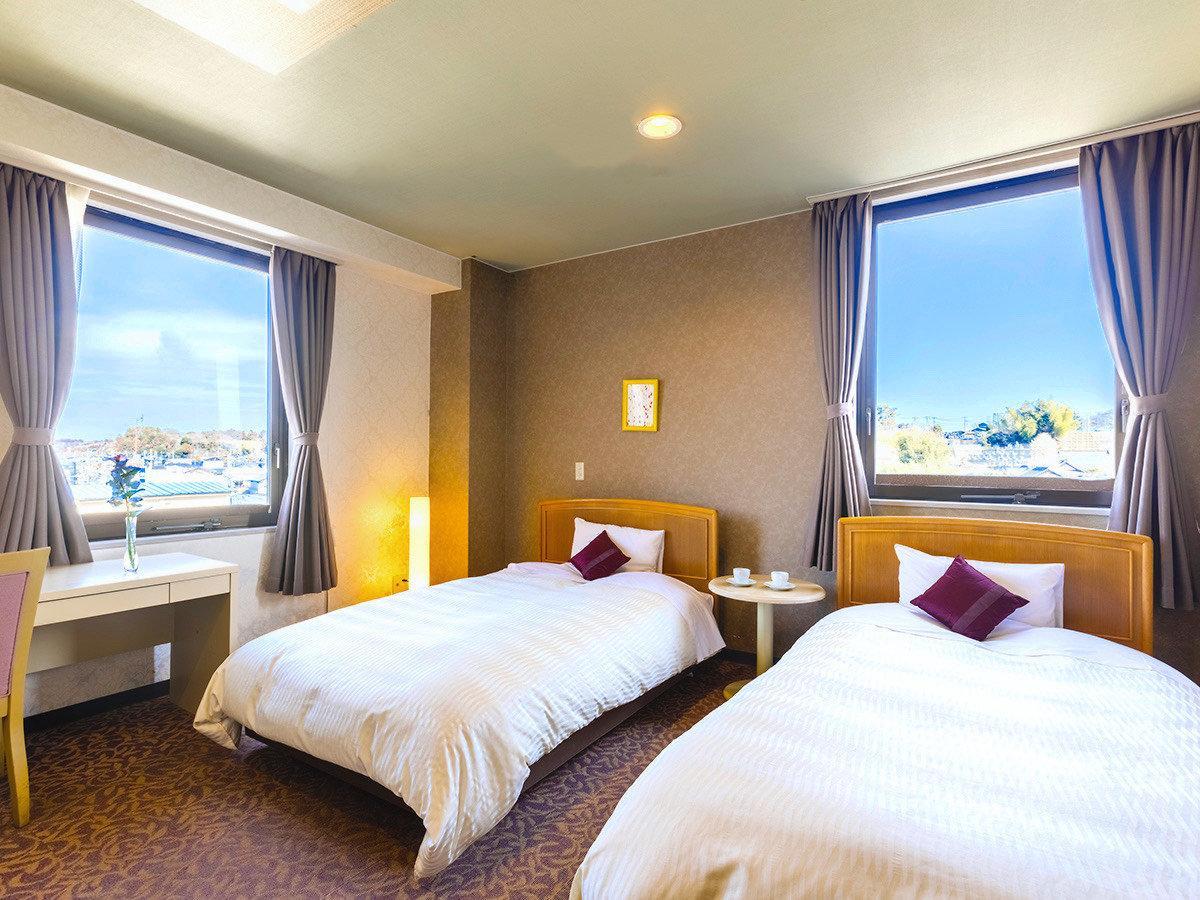 ホテル さわや ホテル さわや