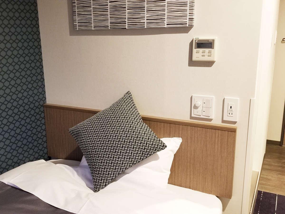 ホテル サンロイヤル宇都宮 ホテル サンロイヤル宇都宮