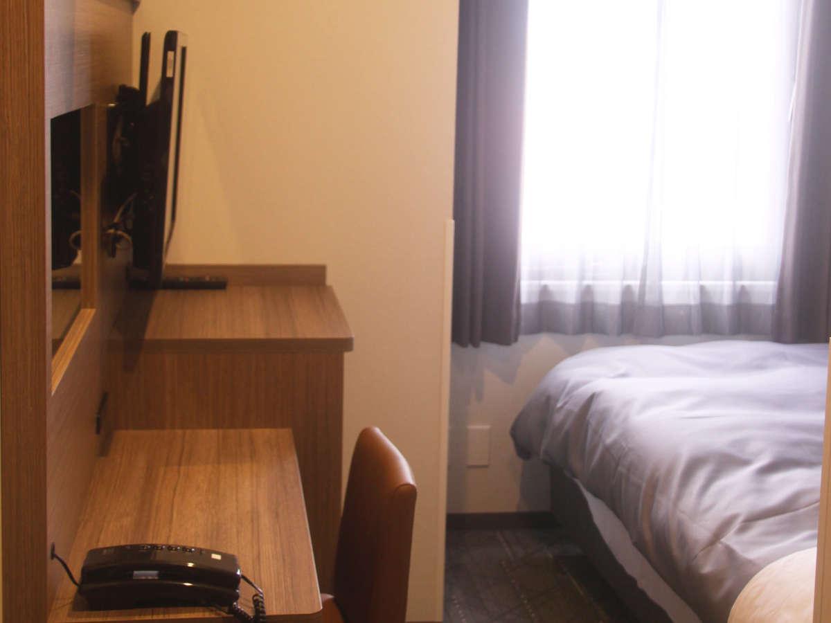 ホテル サンロイヤル宇都宮 ホテル サンロイヤル宇都宮