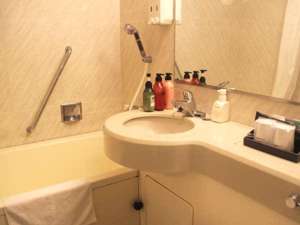 ホテル サンロイヤル宇都宮 ホテル サンロイヤル宇都宮