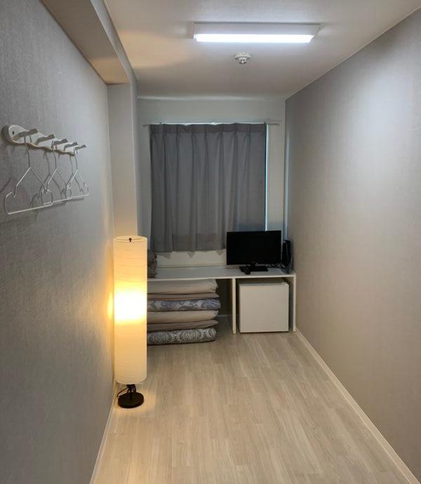 ホテル ジパング ホテル ジパング