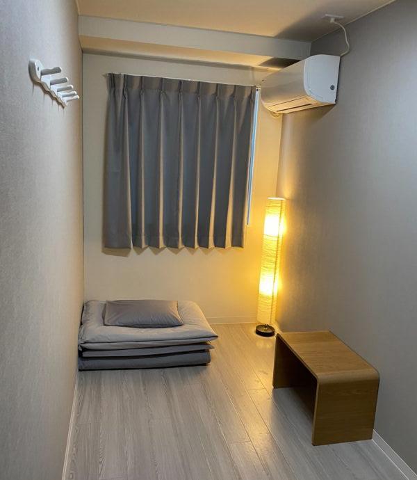 ホテル ジパング ホテル ジパング