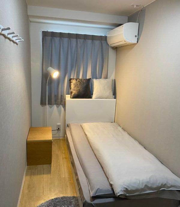 ホテル ジパング ホテル ジパング