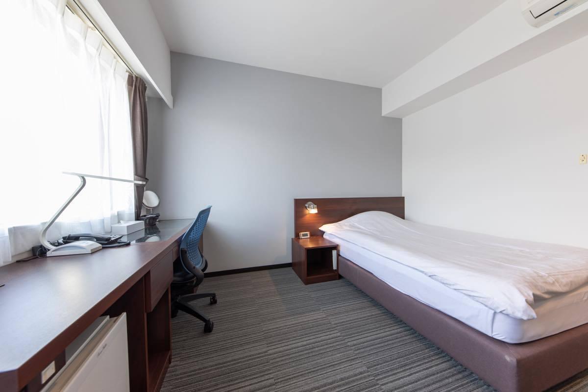 ホテル ジャストワン ホテル ジャストワン