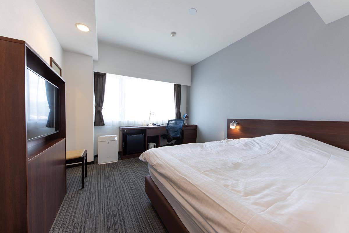 ホテル ジャストワン ホテル ジャストワン