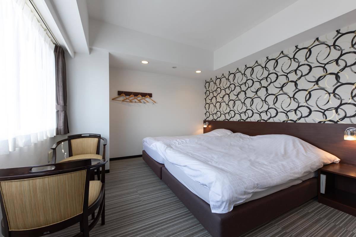 ホテル ジャストワン ホテル ジャストワン