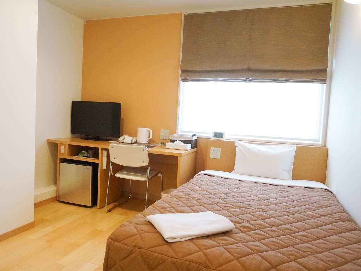 ホテル スティ・イン山王プラザプレミアアネックス ホテル スティ・イン山王プラザプレミアアネックス