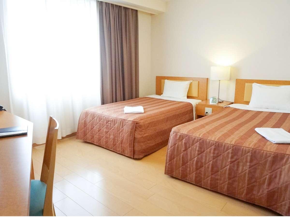 ホテル スティ・イン山王プラザプレミアアネックス ホテル スティ・イン山王プラザプレミアアネックス