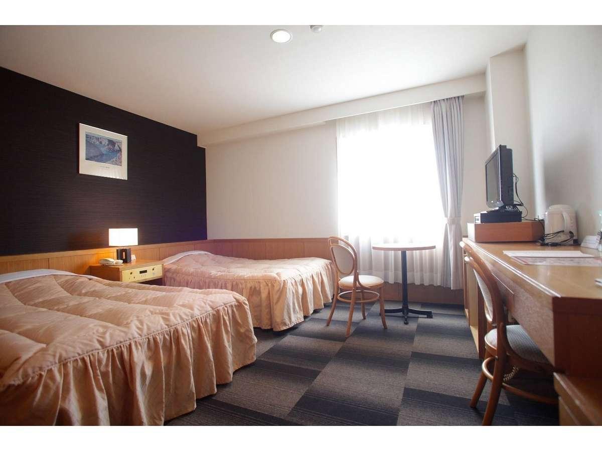 ホテル ソシア ホテル ソシア