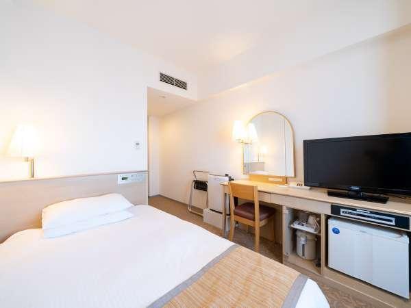 ホテル テラス ザ スクエア日立 ホテル テラス ザ スクエア日立