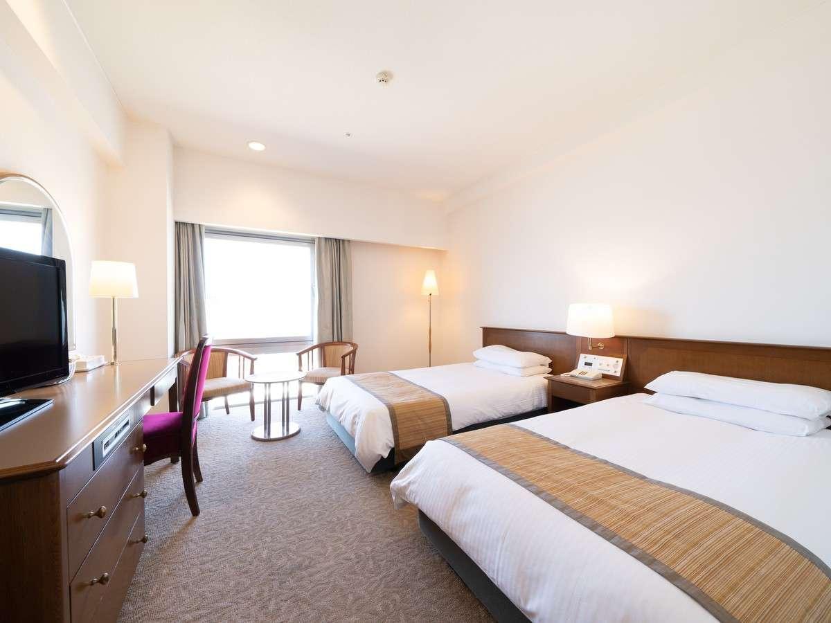 ホテル テラス ザ スクエア日立 ホテル テラス ザ スクエア日立