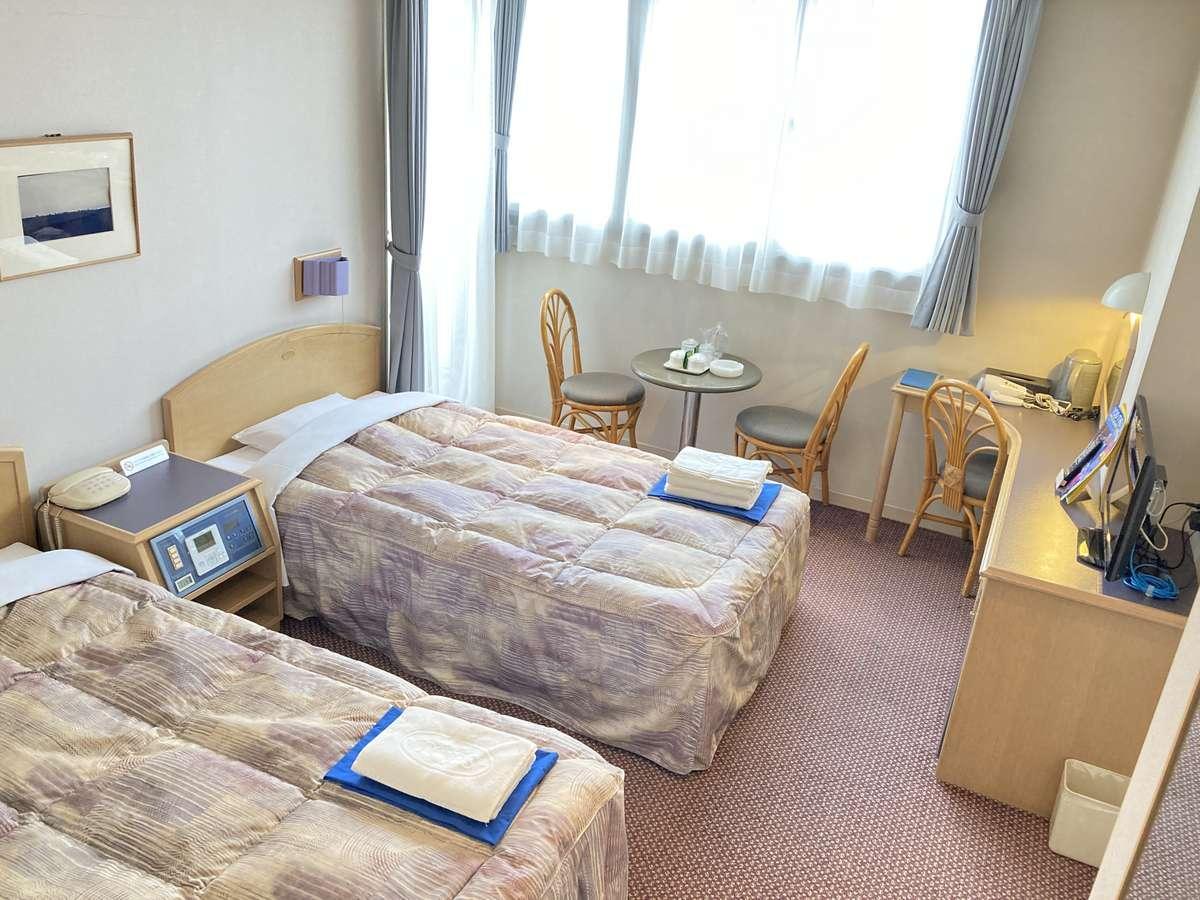 ホテル トップス ホテル トップス