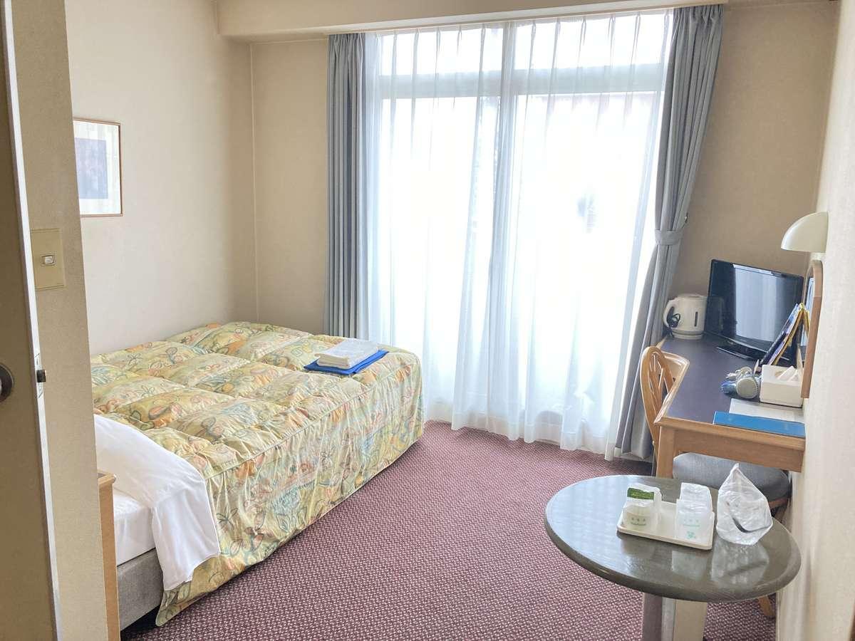 ホテル トップス ホテル トップス