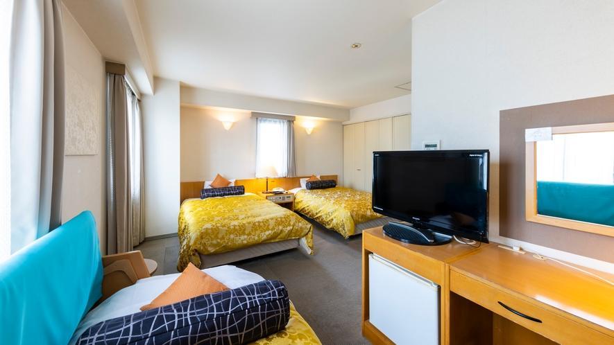 ホテル ドルフ 静岡 ホテル ドルフ 静岡