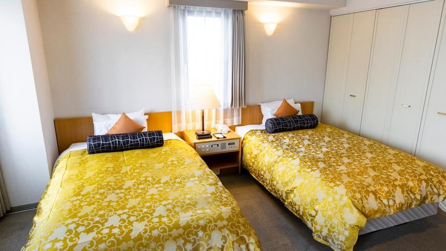 ホテル ドルフ 静岡 ホテル ドルフ 静岡